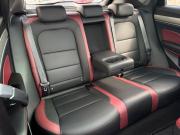 Geely Coolray I Екатеринбург  - изображение 78