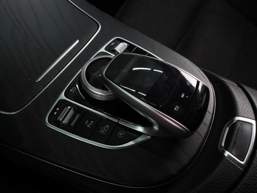 Mercedes-Benz E-Класс V (W213 S213 C238) Воронеж  - изображение 18
