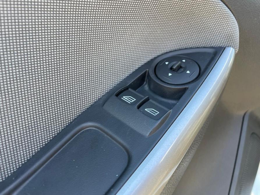 Ford Focus III Саратов  - изображение 11