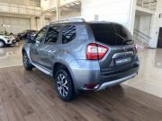 Nissan Terrano III (D10) Саратов  - изображение 33