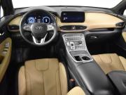 Hyundai Santa Fe IV Рестайлинг Казань  - изображение 33