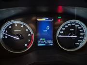 Subaru Forester V Рестайлинг Москва  - изображение 34