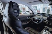 Changan UNI-K Нижний Новгород  - изображение 34