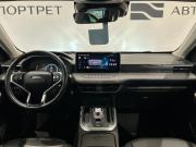 Haval Jolion I Санкт-Петербург  - изображение 41