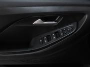 Hyundai Creta II Казань  - изображение 43