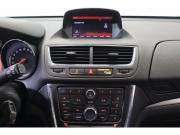 Opel Mokka I Коломна  - изображение 25