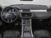 Land Rover Range Rover Evoque I Рестайлинг Москва  - изображение 33