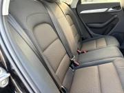 Audi Q3 I (8U) Набережные Челны  - изображение 44