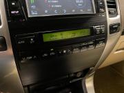 Toyota Land Cruiser Prado 120 Series Рестайлинг Челябинск  - изображение 37