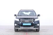 Toyota RAV4 III (XA30) Рестайлинг Омск  - изображение 23