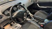 Peugeot 308 I Киров  - изображение 21