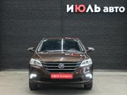 Lifan Solano II Екатеринбург  - изображение 20