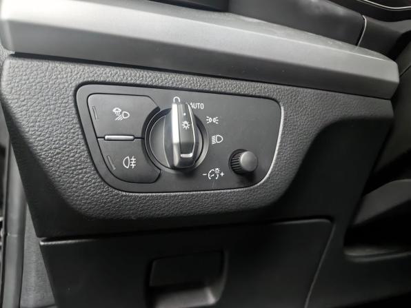 Audi Q5 II (FY) Рестайлинг с пробегом 2021 года, цена 3 655 000 рублей, 65000 км, внедорожник, Автокод Объявления