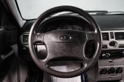 Lada (ВАЗ) Priora I Сургут  - изображение 28