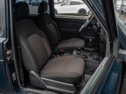 Lada (ВАЗ) Niva Legend Краснодар  - изображение 25