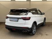Geely Coolray I Москва  - изображение 22