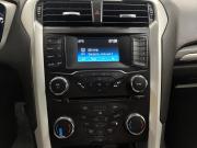 Ford Mondeo V Казань  - изображение 40