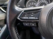Mazda 6 III (GJ) Рестайлинг 2 Тамбов  - изображение 40