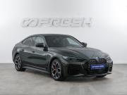 BMW 4 серии G22 G23 G26 Москва  - изображение 36