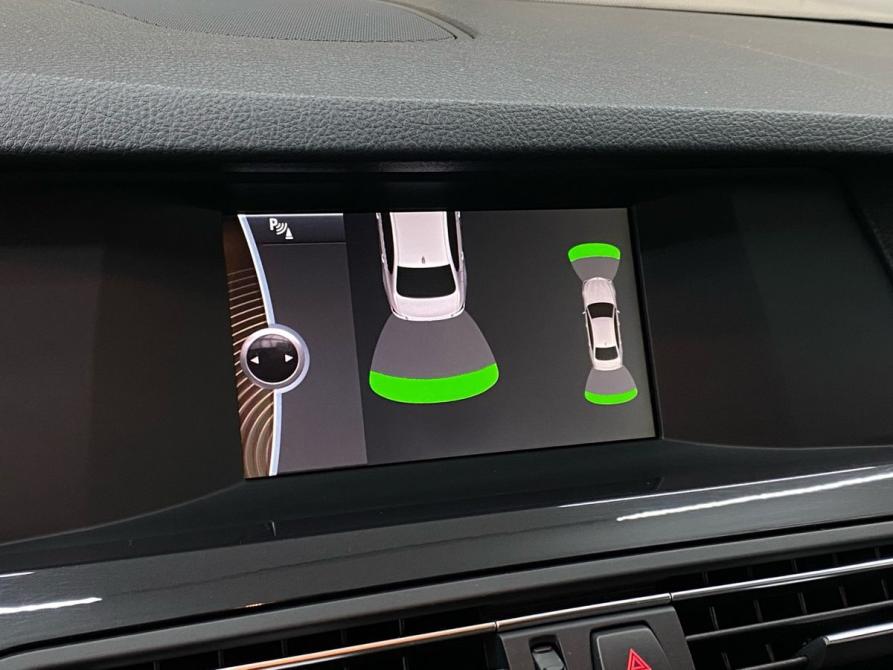 BMW 5 серии VI (F10/F11/F07) Энгельс  - изображение 31
