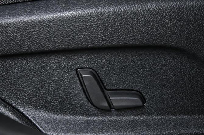 Mercedes-Benz E-Класс V (W213 S213 C238) с пробегом 2018 года, цена 2 749 000 рублей, 160000 км, седан, Автокод Объявления