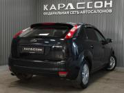Ford Focus II Пермь  - изображение 19