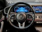 Mercedes-Benz GLE II (V167) Москва  - изображение 50