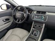 Land Rover Range Rover Evoque I Рестайлинг Москва  - изображение 60