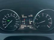 Land Rover Discovery Sport I Воронеж  - изображение 40