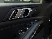 BMW X5 IV (G05/G18) Москва  - изображение 48