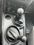 Lada (ВАЗ) Niva I Рестайлинг (Travel) Ижевск  - изображение 18
