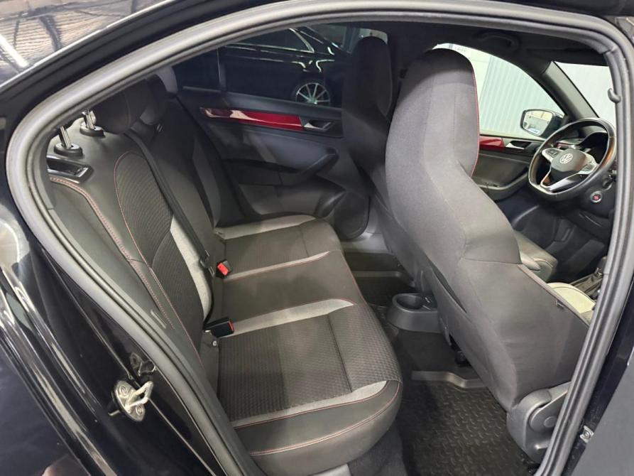 Volkswagen Polo VI Краснодар  - изображение 14