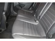 Hyundai Solaris II Рестайлинг Коломна  - изображение 22