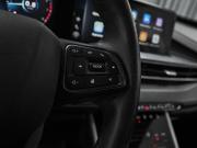 Chery Tiggo 7 Pro Max I Ставрополь  - изображение 38