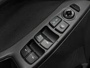 Hyundai Elantra V (MD) Рестайлинг Москва  - изображение 60