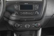 Kia Ceed II Кемерово  - изображение 41