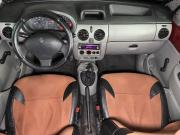 Renault Kangoo I Рестайлинг Тверь  - изображение 26