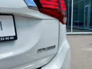 Mitsubishi Outlander III Рестайлинг 2 Воронеж  - изображение 42