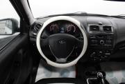 Lada (ВАЗ) Granta I Рестайлинг Нижний Новгород  - изображение 40