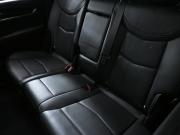 Cadillac XT5 I Рестайлинг Москва  - изображение 39