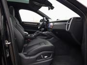 Porsche Cayenne III Санкт-Петербург  - изображение 69