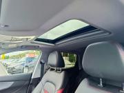 Chery Tiggo 4 Pro I Тюмень  - изображение 34
