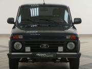 Lada (ВАЗ) Niva Legend I Иваново  - изображение 23