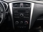 Datsun on-DO I Рестайлинг Самара  - изображение 34