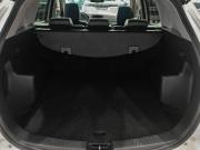 Mazda CX-5 I Рестайлинг Казань  - изображение 34
