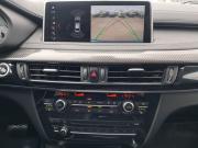 BMW X6 II (F16) Набережные Челны  - изображение 51
