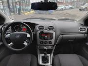 Ford Focus II Рестайлинг Ижевск  - изображение 39