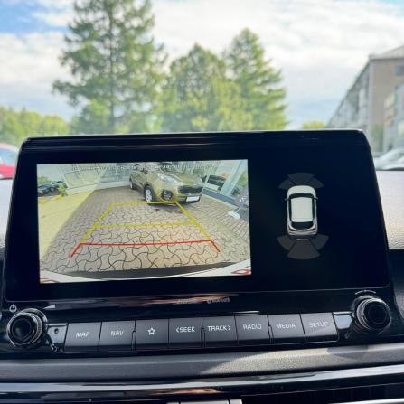 Kia Seltos I с пробегом 2019 года, цена 2 324 000 рублей, 62000 км, внедорожник, Автокод Объявления
