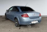 Fiat Linea Киров  - изображение 34