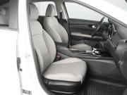 Kia K3 II (China Market) Рестайлинг Минеральные Воды  - изображение 29